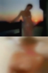 Elderly women swingers Illinois