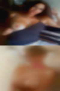 Five traits find fuck a woman my speed has 1.