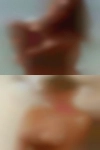 Girls looking for from