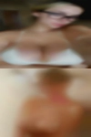 Horny girls near Pleasant Hill
