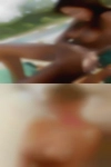 Horny girls Rhode Island