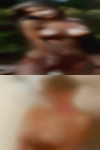 Horny women seeking NSA fuck