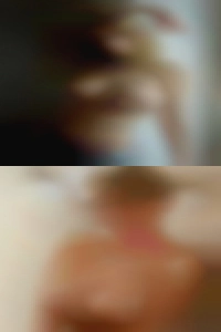 I am slut hiv neg local (as of 2/1/19)!!! I am slut hiv neg local (as of 2/1/19)!!!