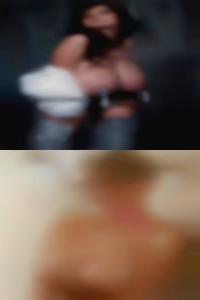 If interested nude girls do get in touch.