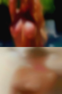 If that's still a thing all fuck nude these days?