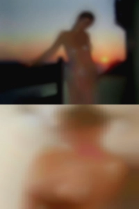 I'm a outgoing adult dating guy and love children.