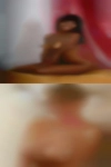 Las Vegas girls want fucked