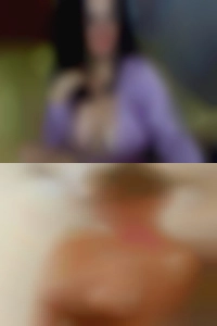 Like milf WS but not a deal breaker.