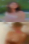 Loyal naked girls