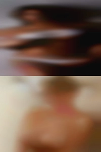 Mature male slut or mature couple.
