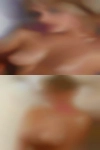 Meet swingers