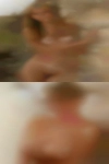 Milfs fuck Stevens Point