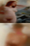 Moms discreet sex