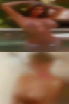 Montreal horny wife
