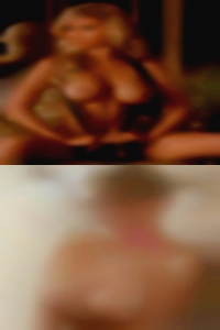 Mornings sex clubs are the best for me.