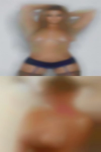 Must be done free phone numbers of girls who want by to fuck f/m/f only.