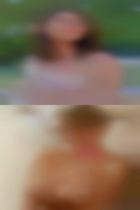 No one is perfect neither are hot nude girls boys and hot you...