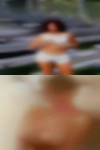 Nude girls Lincoln, Alabama