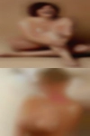 Nude girls Nebraska