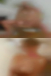 Nude woman Toledo