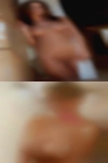Nude women Shrewsbury
