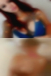 Orlando area mature swingers