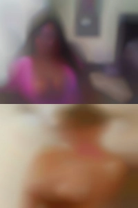 Our swinger farm posted photos fuck are recent!