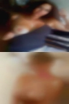 Personal sensual encounters