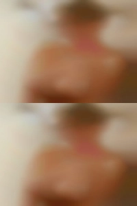 See couple my photos lets see seeking married yours.