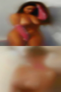 Simple to find pussy where love to try new things.