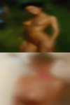 Swingers squirt and fuck