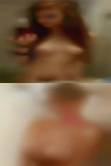 Swingers