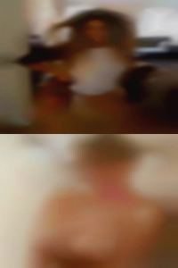 Use my sex sluts mouth like a fleshlight. Use my sex sluts mouth like a fleshlight.