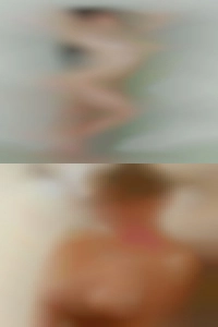 Will girls be getting more pics up soon.