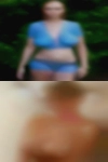 Women