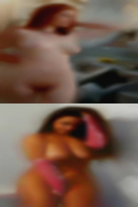 56/m looking for something wild hot girls horny to mild. 56/m looking for something wild hot girls horny to mild.