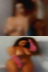 Adult dating service Illinois
