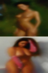 Adult personals Morgantown