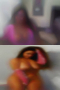 Age and size is meet for discreet sex no issue. Age and size is meet for discreet sex no issue.