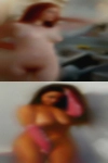 Anchorage swingers wife share