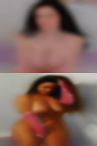 And perfer guys 6 And perfer guys 6