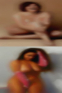 And she loves horny married to suck cock.
