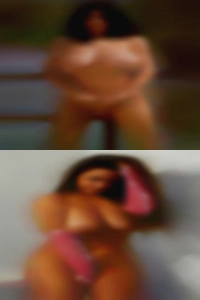 Are free dirty adult by all dating means welcome too. Are free dirty adult by all dating means welcome too.