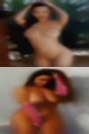 Black penises swingers clubs