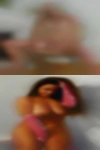 Country Western female swingers