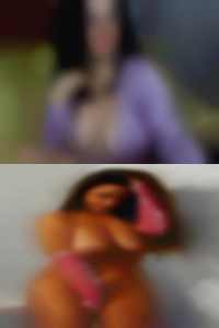 Couples discrete sex (2 women or 2 men).
