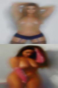 Desire for sex consumes girls looking me to no end.