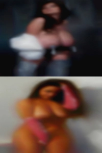 Exc you Rule My sex ads pussy...!