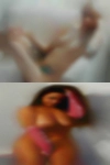 Fall River, horny women