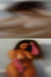 Find hot sexy girls Walterboro